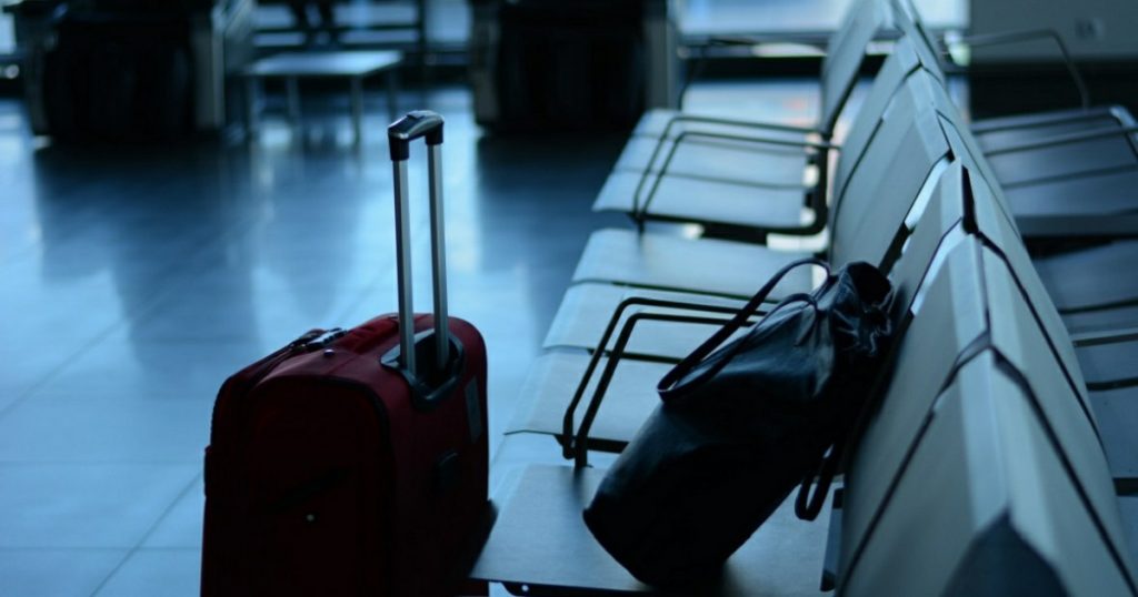 В Башкирии собрали первый туристический налог на 20 млн руб.