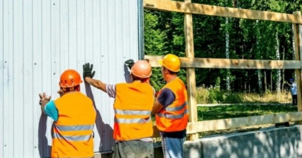 Поступления подоходного налога от мигрантов в Башкирии выросли на 21%