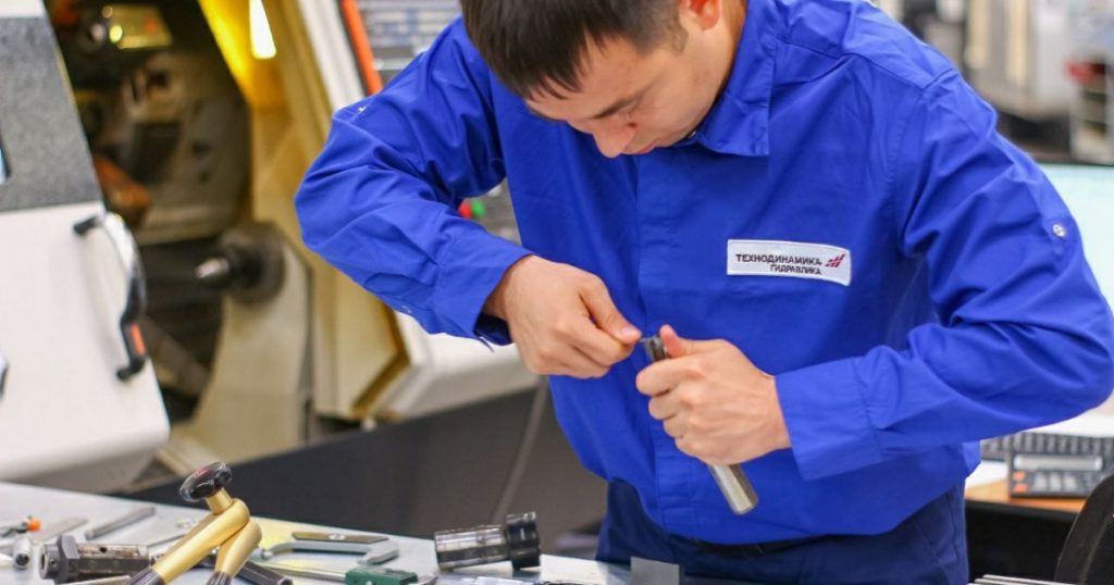 Швейцария ввела санкции против двух компаний Башкирии