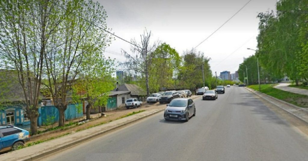 Мэрия хочет привлечь ₽32 млрд на реновацию района у бульвара Давлетшиной