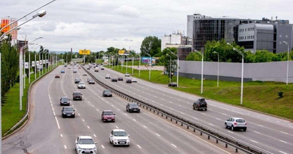 Выдача автокредитов в Башкирии за месяц снизилась на 18%