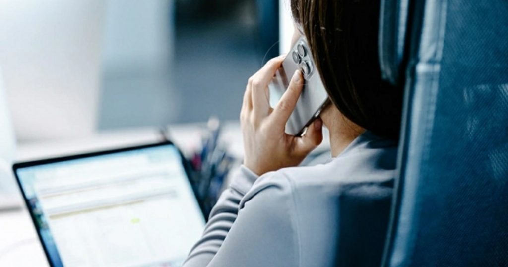 Жители Башкирии стали реже жаловаться на действия коллекторов