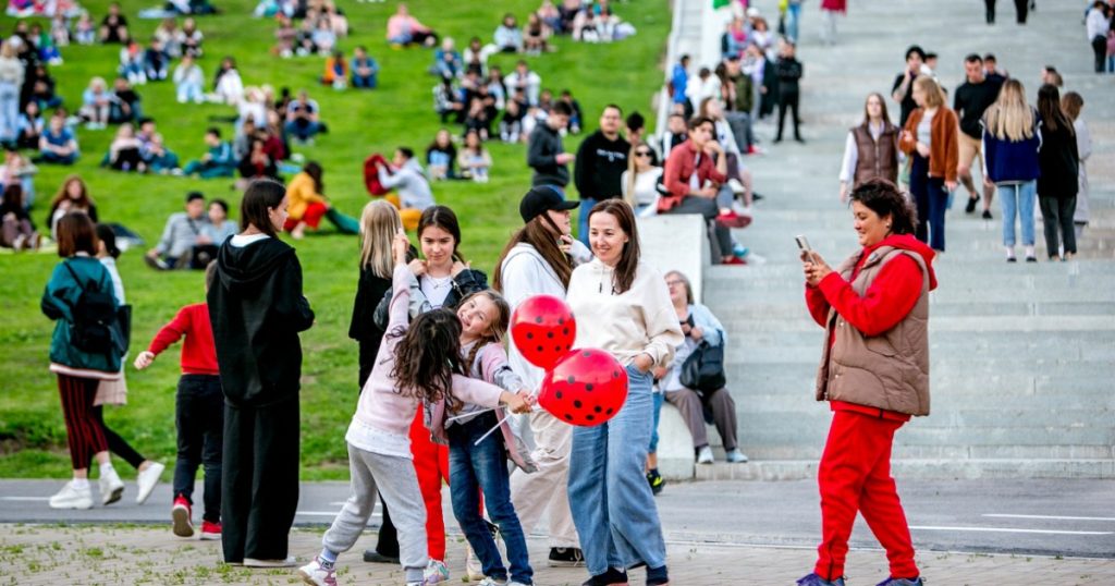 Индексация выплат на содержание сирот в Башкирии обойдется в ₽87 млн