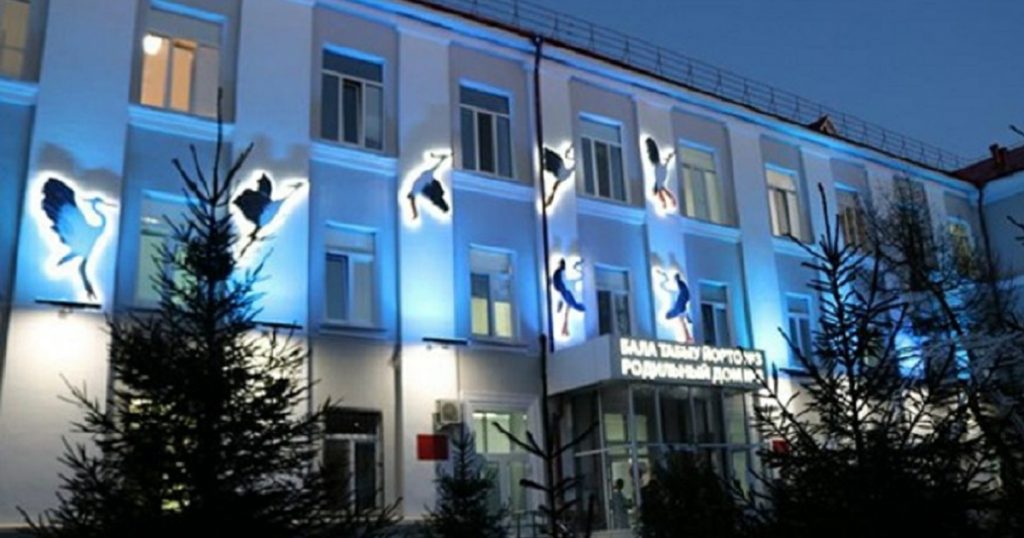 УФАС по Башкирии заморозило закупку аппаратов ИВЛ за ₽146 млн