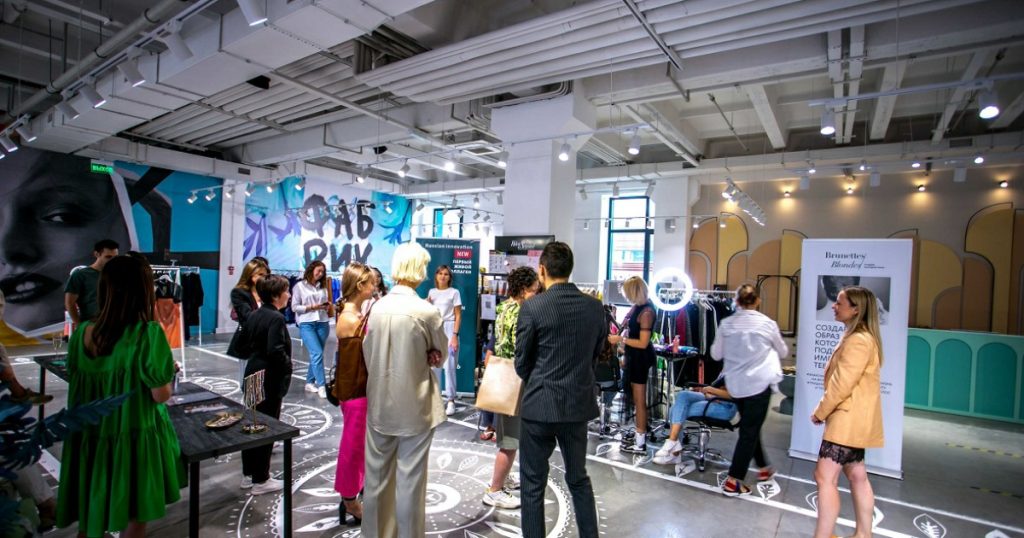 В Башкирии создадут список приоритетных креативных инвестпроектов