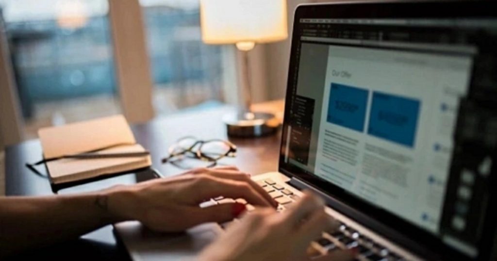 Спрос на IT-ипотеку в Башкирии за год сократился втрое