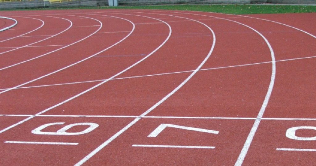 Госэкспертиза одобрила проект легкоатлетического манежа в Уфе