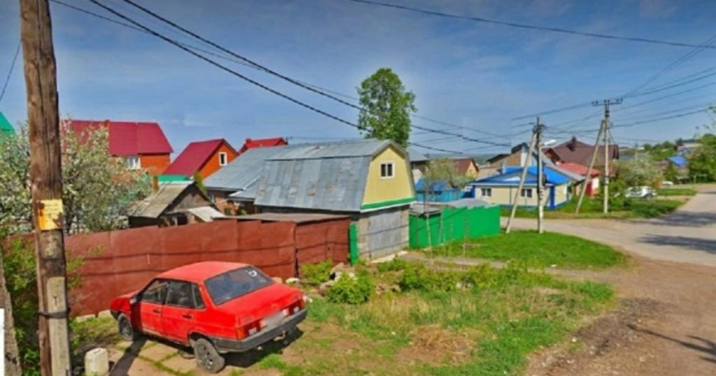 В Уфе не нашли девелопера для застройки района у Телецентра за ₽68 млрд