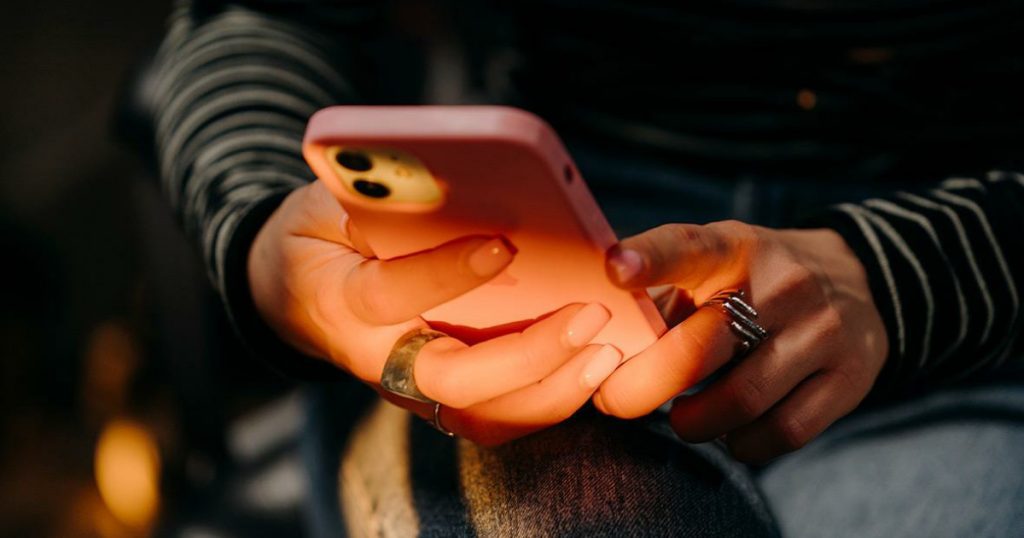 Доходы мобильных операторов в Башкирии сократились на 3%