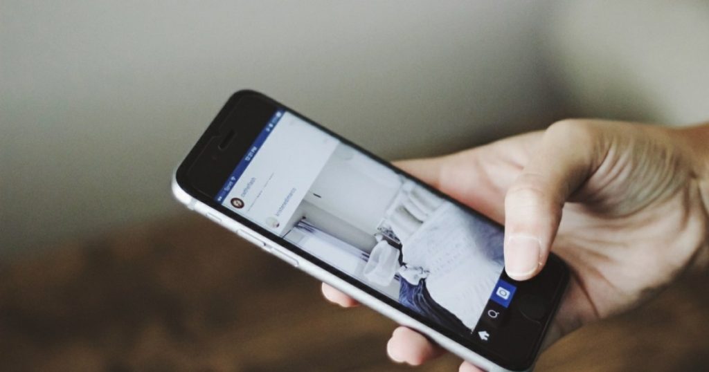 Перебои в работе мобильного интернета произошли в Башкирии