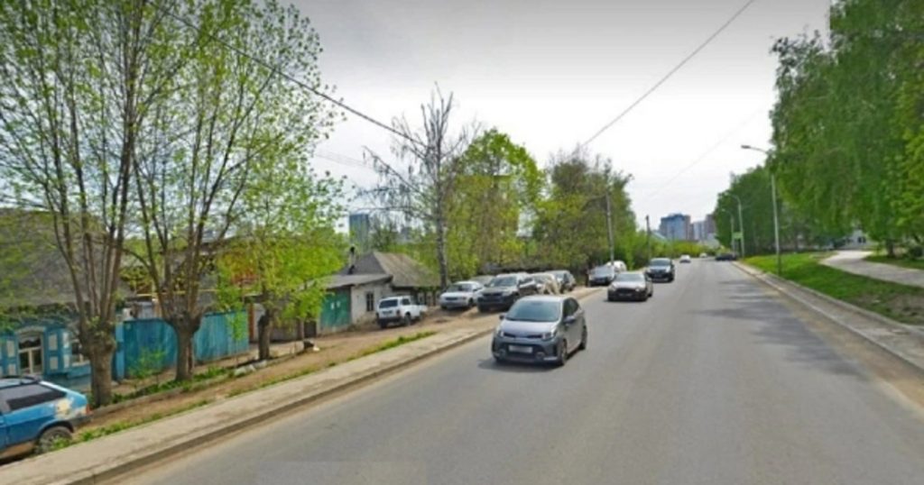 Челябинская компания вложит в развитие квартала в Уфе ₽33 млрд