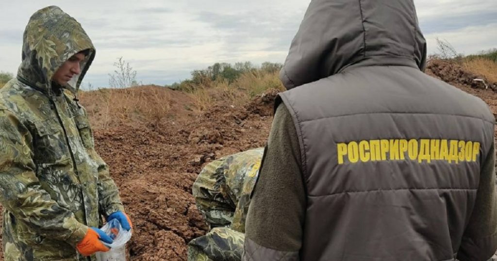 В Башкирии возобновился спор на ₽300 млн об удобрении полей пометом