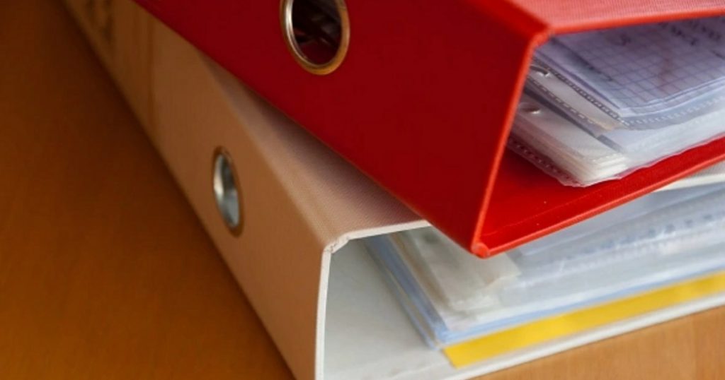 Число корпоративных банкротств в Башкирии за квартал выросло на 28%