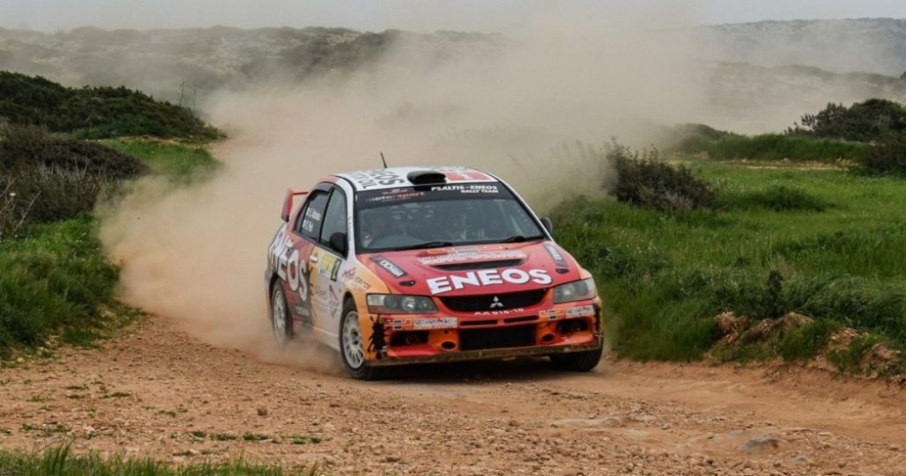 Прокуратура не добилась изъятия земли под гоночной трассой в Уфе