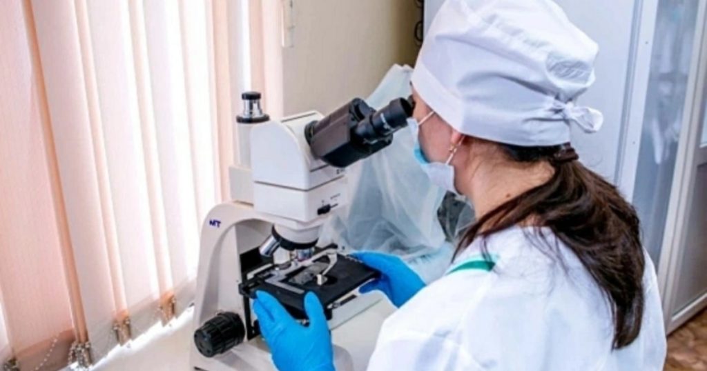 Башкирия фиксирует дисбаланс между доходами вузов от науки и образования