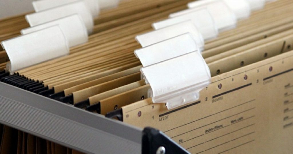 Число банкротств граждан в Башкирии в первом полугодии выросло на 25%