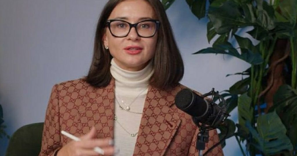 Инвестсоветник Юлия Кузнецова: Рынку не нужно верить — его нужно понимать