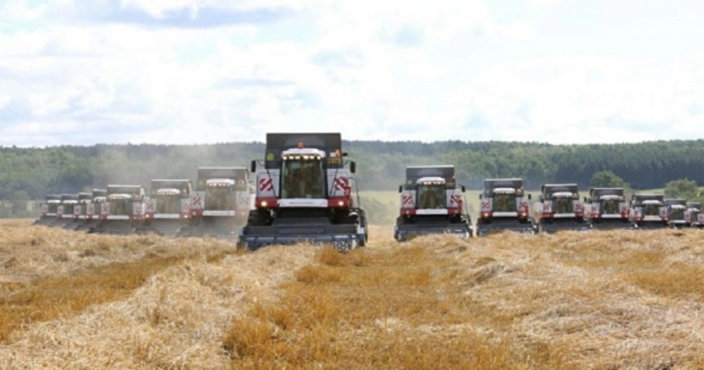 МТС «Зауралье» на торгах может подешеветь до ₽196 млн