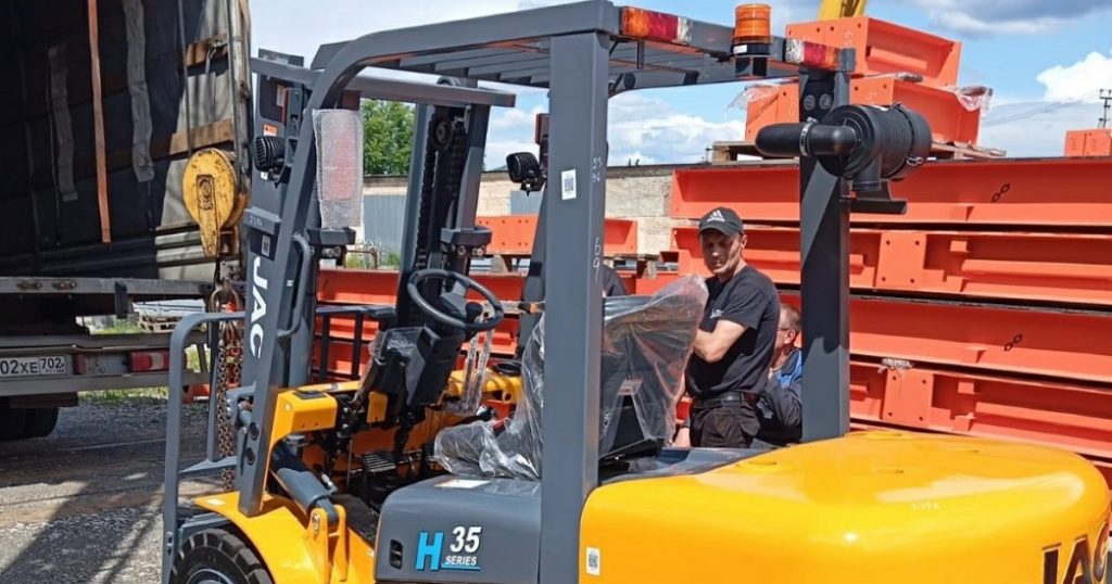 РЛК реализовала в Башкирии сделки по исламским продуктам на ₽36 млн