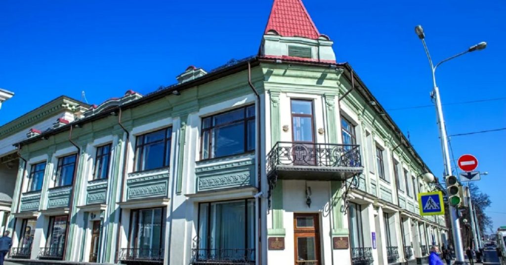 Фонд жилищного строительства Башкирии попросил 2 месяца на реорганизацию