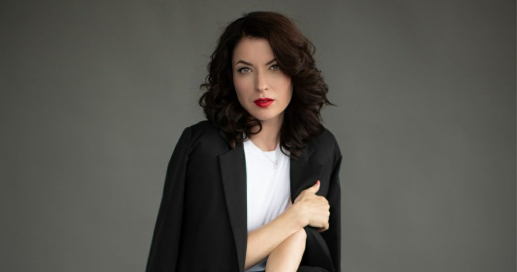 Эксперт назвала альтернативы банковским вкладам после снижения ставок