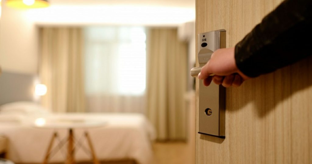 Под Уфой построят гостиничный комплекс за ₽75 млн