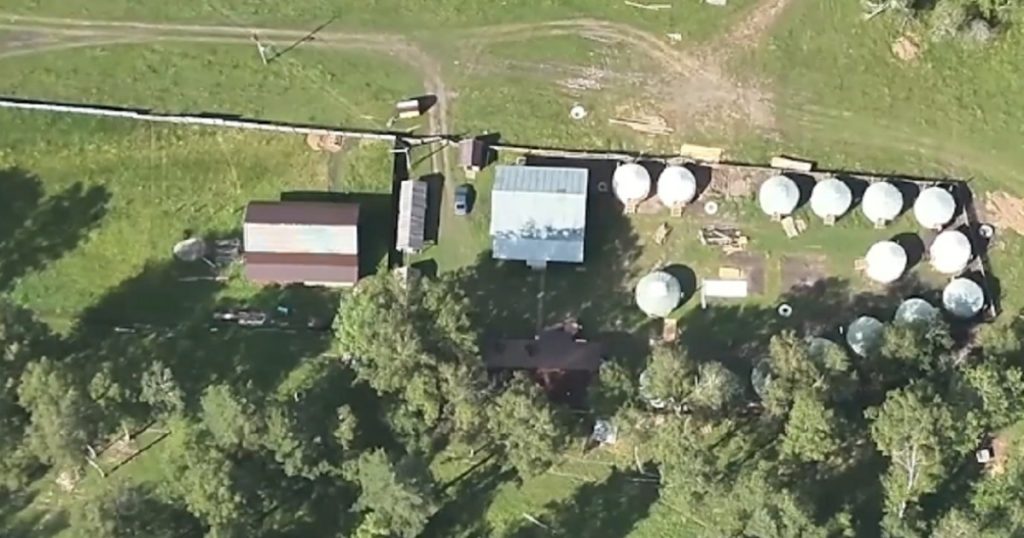 СК и МВД раскрыли подробности дела Артура Идельбаева и его сообщников