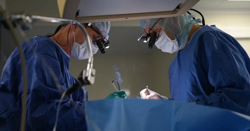 Расходы на медицину в Башкирии в первом полугодии выросли на 25%