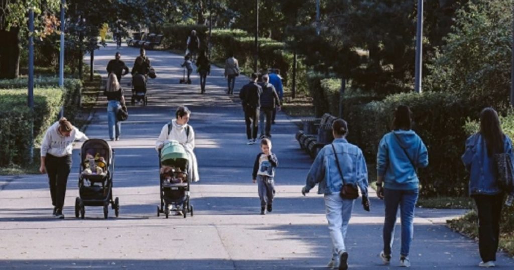 Более 3 тыс. семей в Башкирии оплатили учебу детей средствами маткапитала