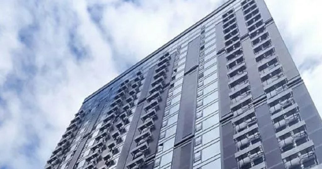 Башкирия предложила снизить расходы на ЖКХ за счет солнечной энергии