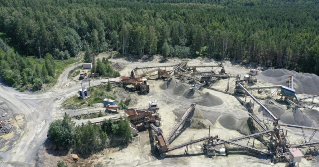 С 13 сотрудников «Башкиравтодора» требуют взыскать ₽150 млн