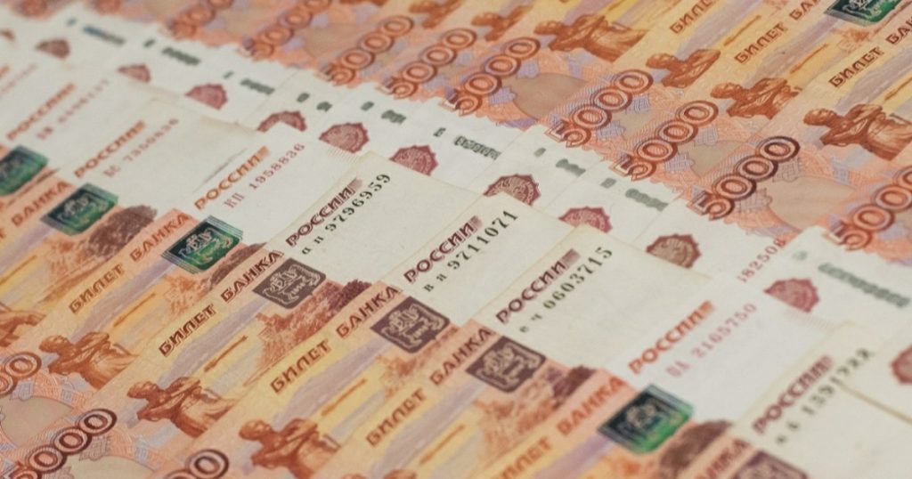 В Башкирии подготовили соглашения о проектах в сфере торговли на ₽412 млн