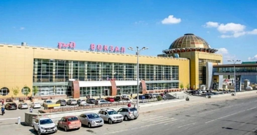 ВС Башкирии изменил приговор экс-начальнику ж/д вокзала в Уфе
