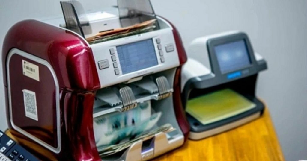 Объем вкладов жителей Башкирии за год вырос на 23%
