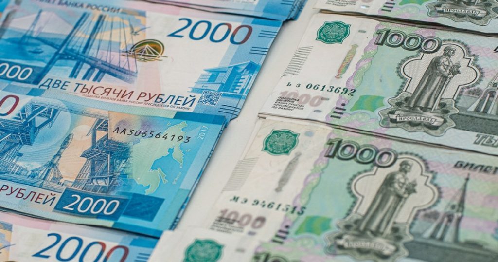 Убытки крупного и среднего бизнеса в Башкирии за год выросли в 3,6 раза