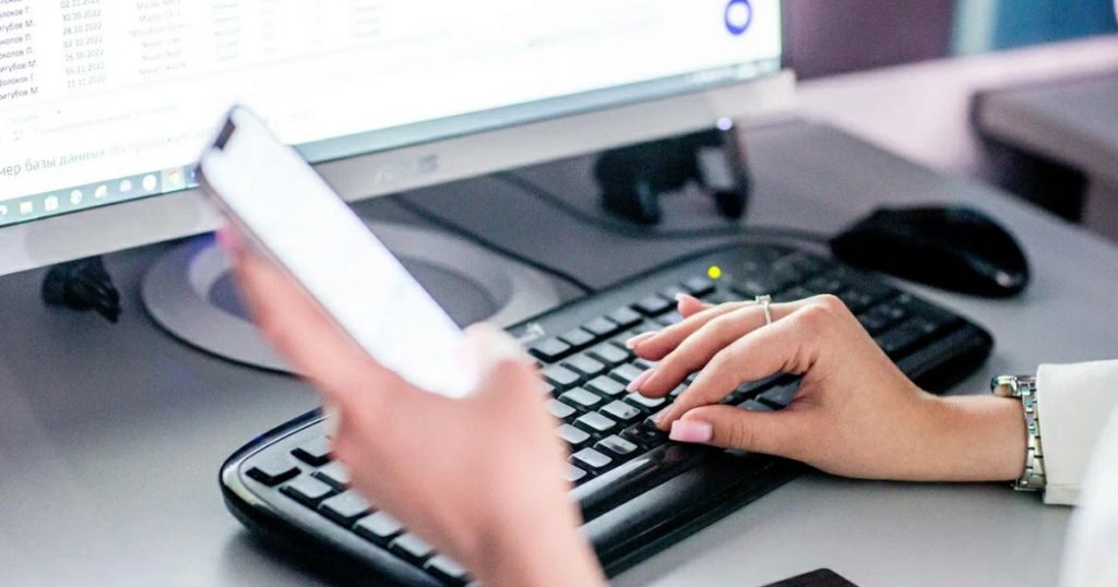 В Башкирии жертвам мошенников будут бесплатно помогать юристы