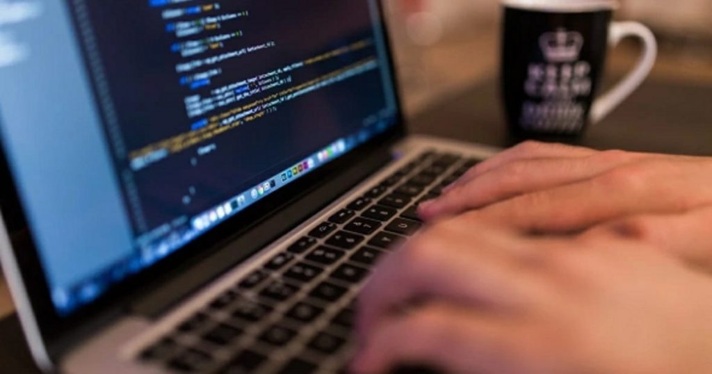 Больше 100 жителей Башкирии стали жертвами IT-школы Urban University