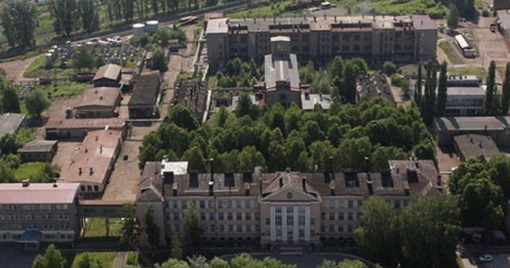 Апелляция оставила в силе решение о взыскании на землю ИНХП в Уфе