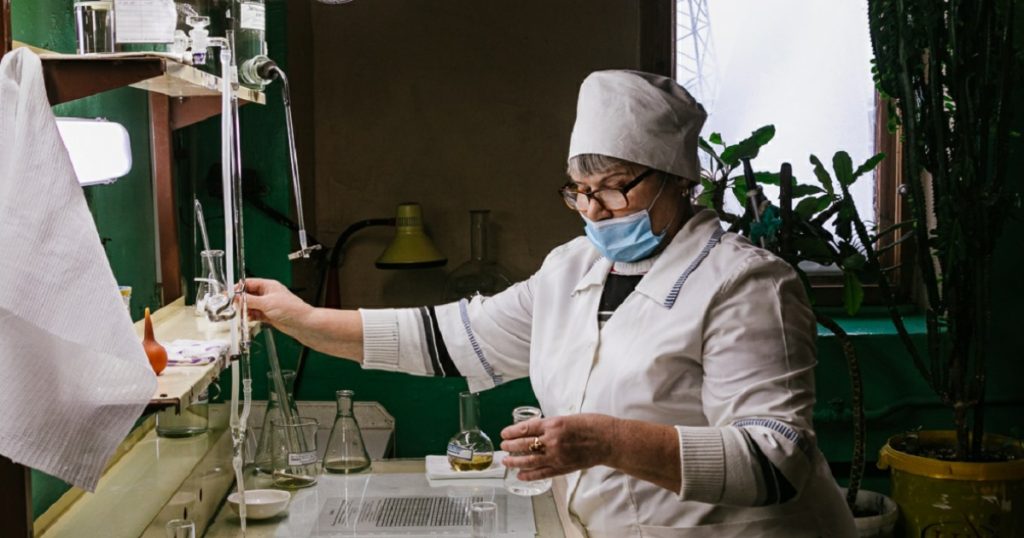 Членам Академии наук Башкирии впервые с 2008 года повысили выплаты