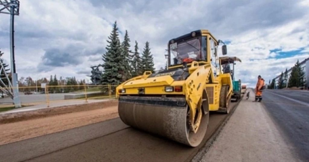 Апелляция назвала решение о банкротстве «Башкиравтодора» преждевременным