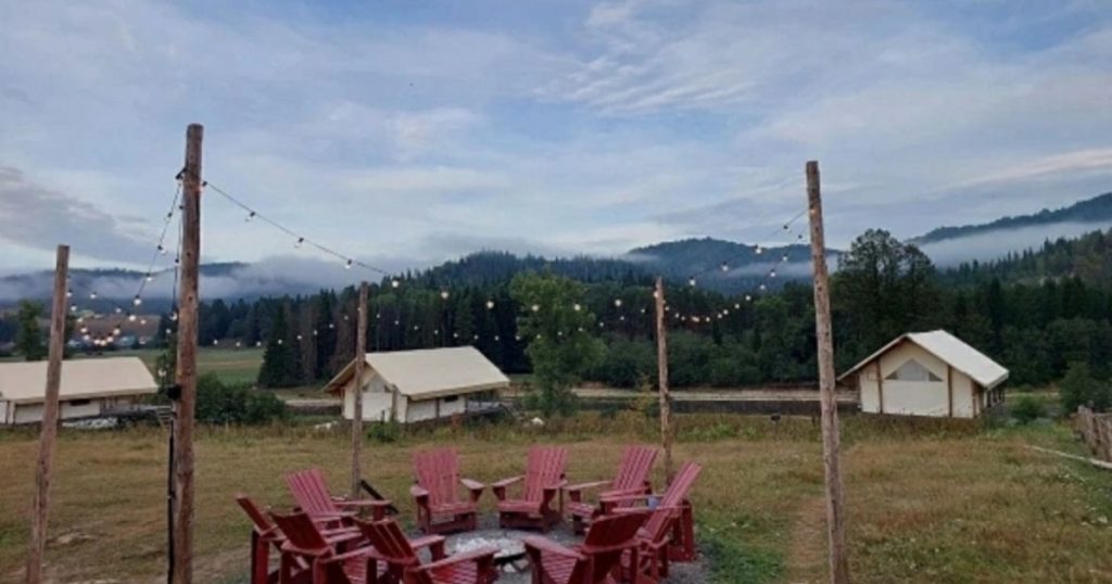 Турпоток в Башкирию снизился за год почти на 10%