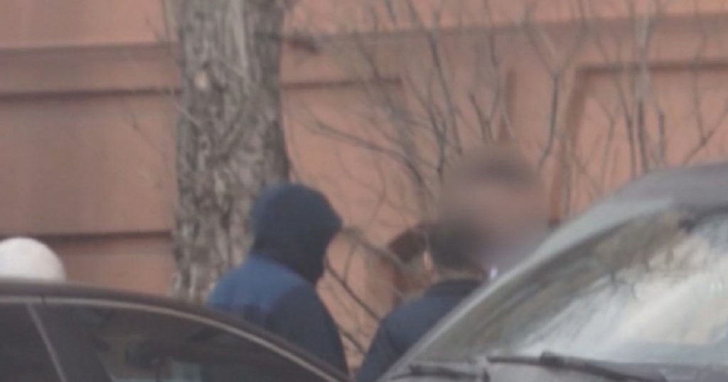 Двух жителей Башкирии осудили за попытку подкупить сотрудника ФСБ