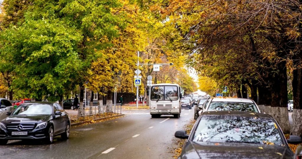 Синоптики предупредили о заморозках в Башкирии в выходные