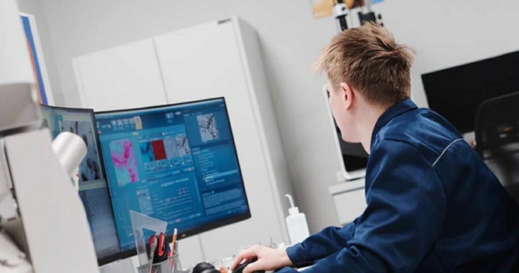 Хабиров уменьшил количество членов Академии наук Башкирии