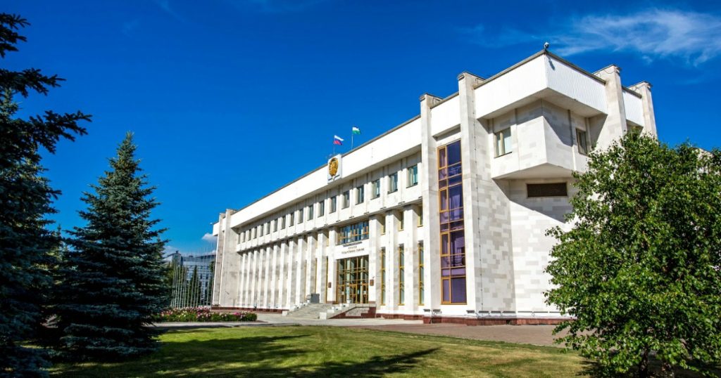 Законодатели отклонили идею Башкирии о наказаниях за наркотики с 14 лет