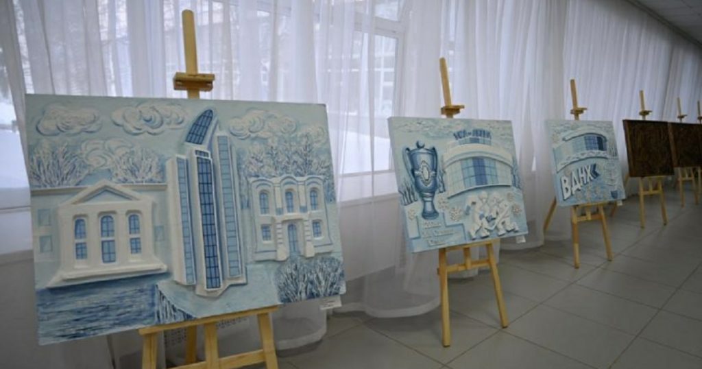 Суд приостановил продажу здания детского центра «Глобус» в Уфе