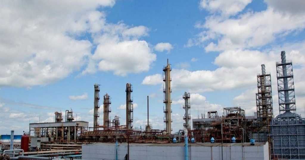 БСК взыскала с Руснарбанка ₽58 млн по независимой гарантии