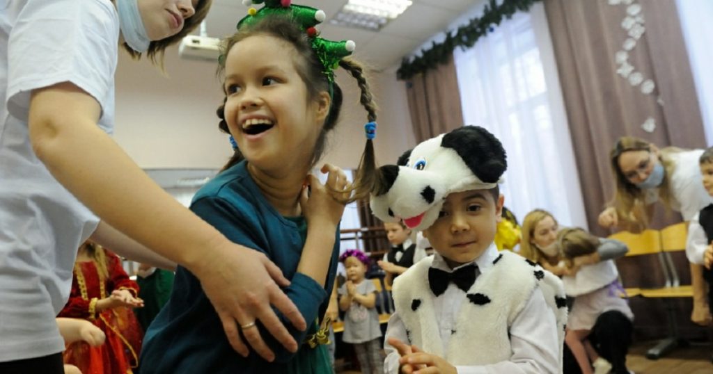 Число НКО в Башкирии с начала года выросло на 400 организаций