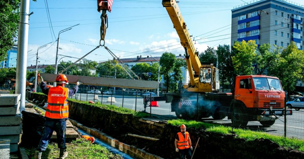 В Башкирии выявили больше всего земель с особым режимом использования