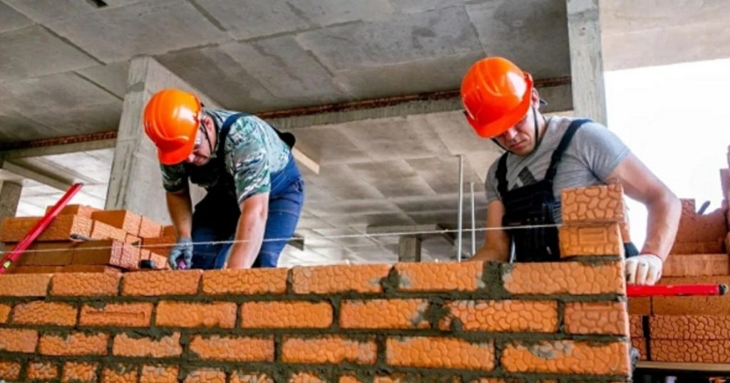 Власти не нашли желающих вложить в застройку в Булгаково ₽1 млрд